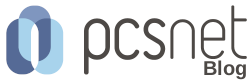 Formazione PCSNET, il blog