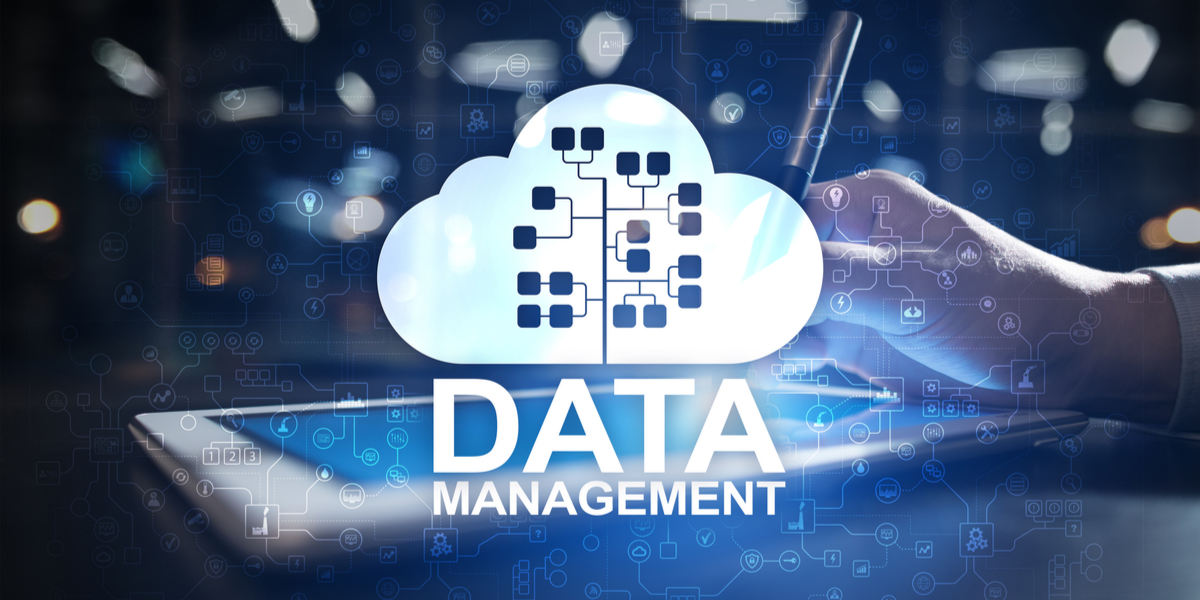 I vantaggi del cloud per data management e data analysis