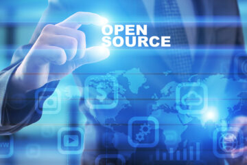 Come trarre massimo vantaggio dal software in open source